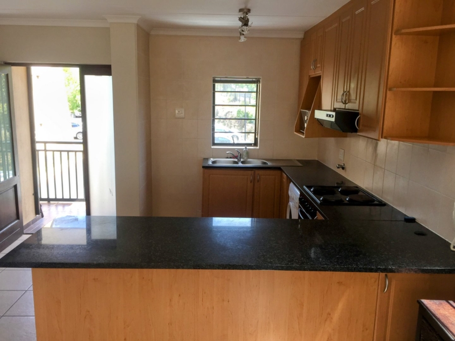 2 Bedroom Property for Sale in Klein Welgevonden Western Cape